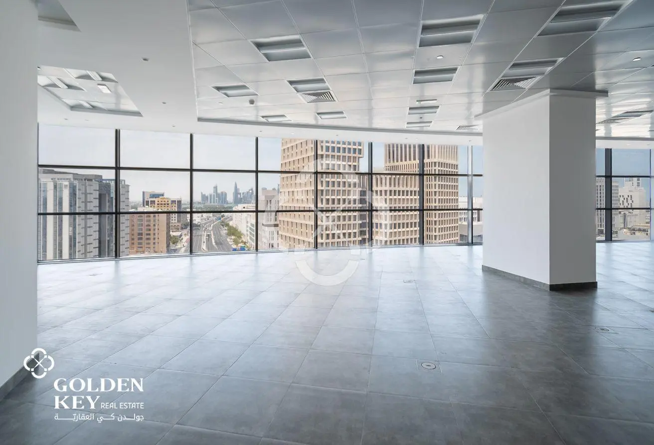 63134645 - Property Main Image