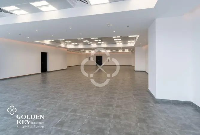 63134645 - Property Image 3