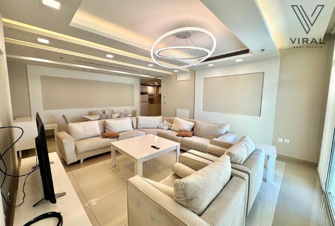 1008769 - صورة العقار 2