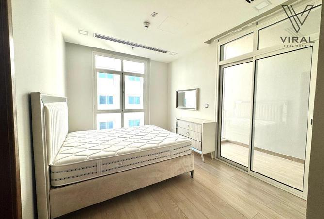 1008769 - صورة العقار 3