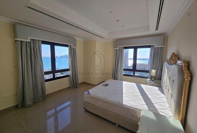 994284 - صورة العقار 3