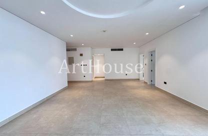 شقة - 2 - 3 للإيجار في شارع السد - السد - الدوحة