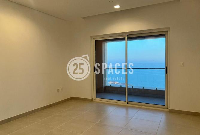 1028863 - صورة العقار 2