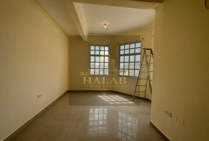 58094859 - Property Image 3