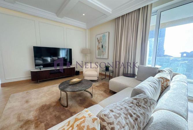 52772844 - Property Image 2