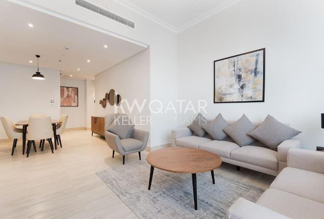 53811278 - صورة العقار 2