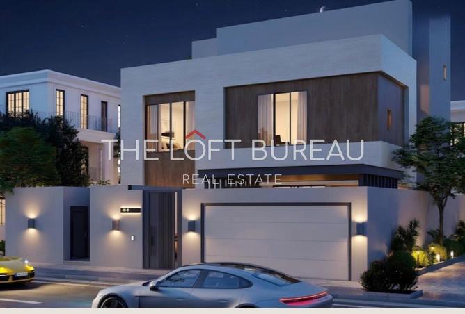 60057235 - Property Image 2