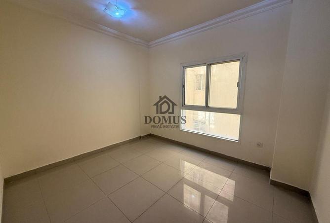 60615724 - Property Image 3