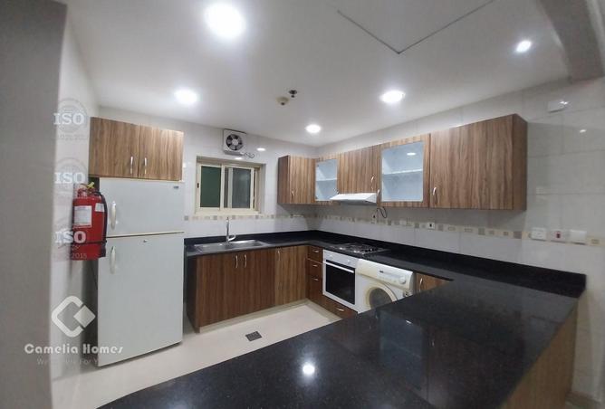 59393609 - Property Image 3