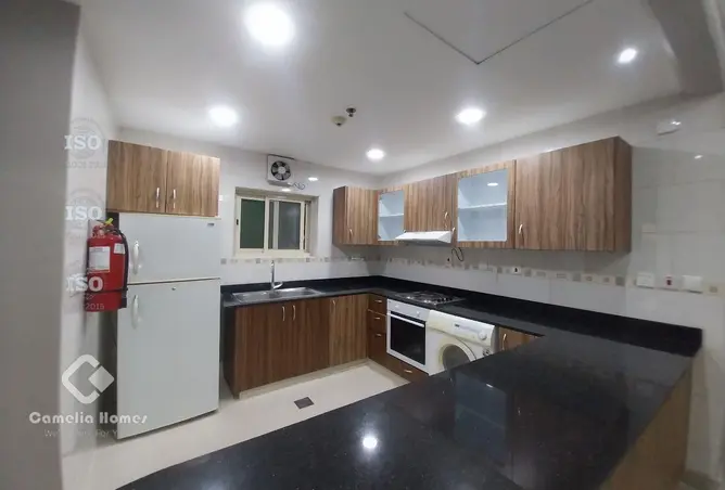 59393609 - صورة العقار 3