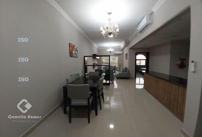 59393609 - Property Image 2