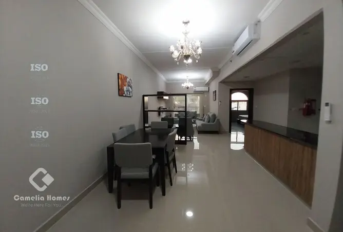 59393609 - صورة العقار 2