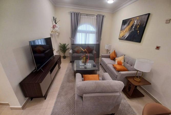 1017856 - صورة العقار 2