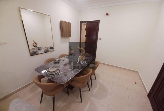 1017856 - صورة العقار 3