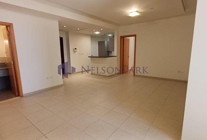 59012364 - Property Main Image