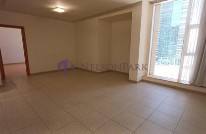 Apartment - 1 Bedroom - 1 Bathroom for rent in West Bay Tower - West Bay - West Bay - Doha Apartment - 1 Bedroom - 1 Bathroom for rent in West Bay Tower - West Bay - West Bay - Doha