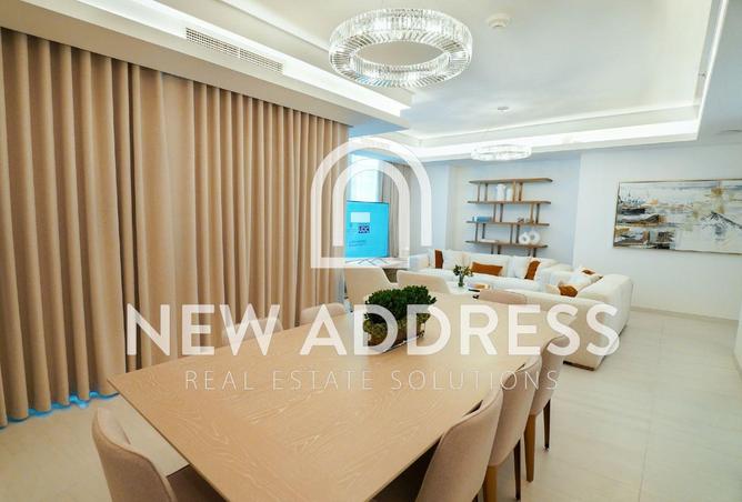 51476400 - Property Image 2