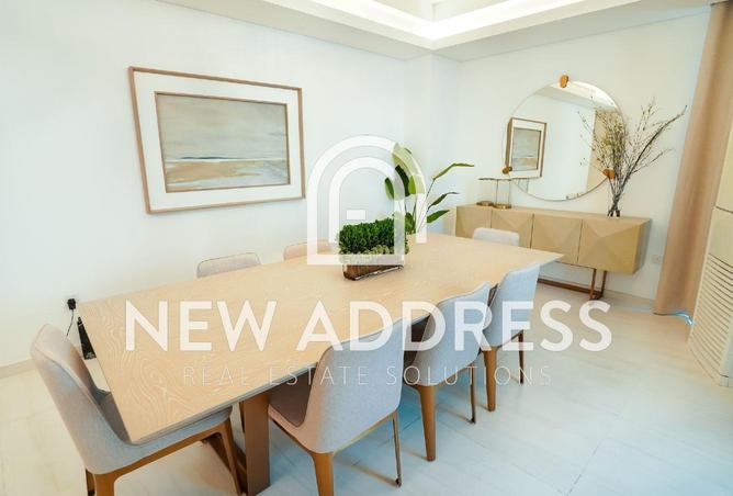 51476400 - Property Image 3