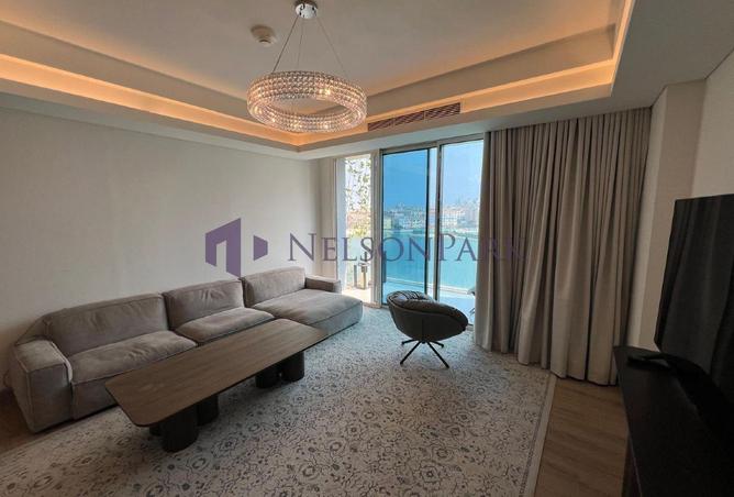 52317176 - صورة العقار 3