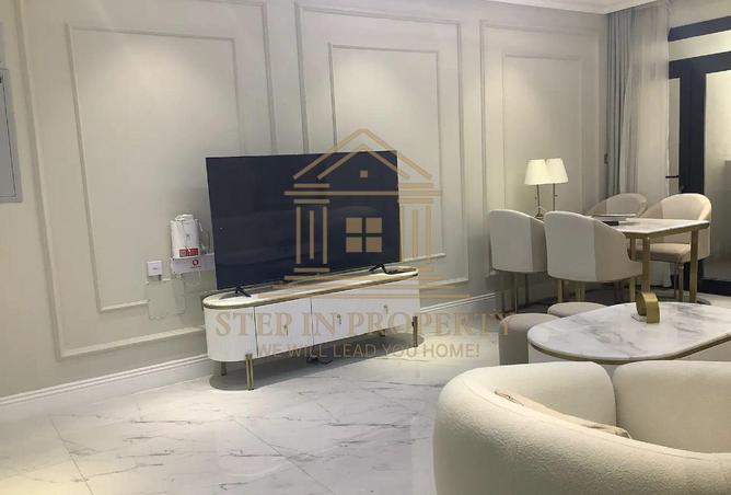 51769036 - Property Image 3