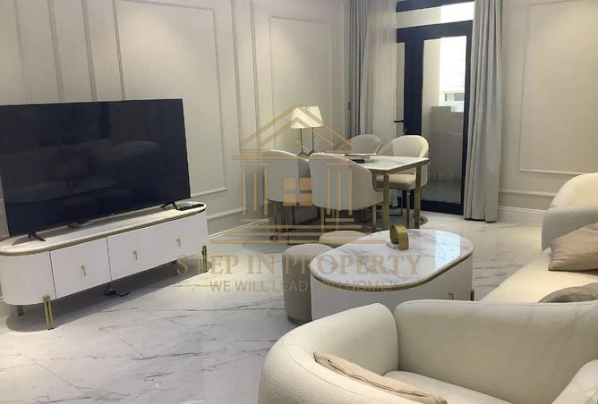 51769036 - Property Image 2