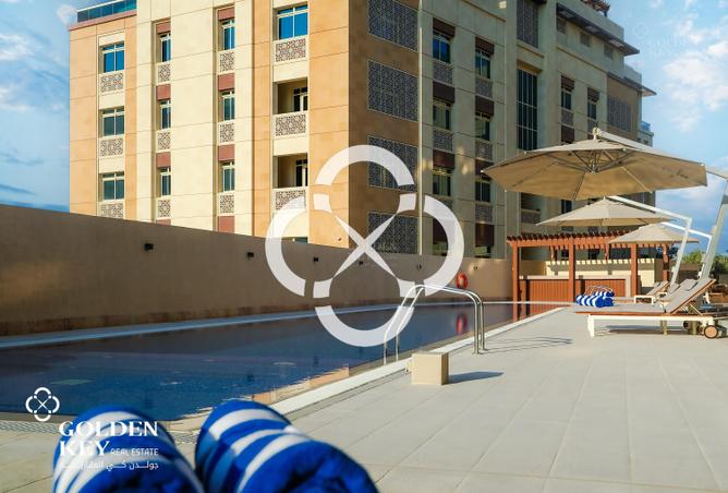 61335899 - Property Main Image