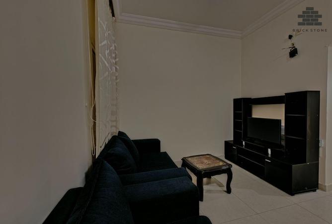 53860232 - صورة العقار 3