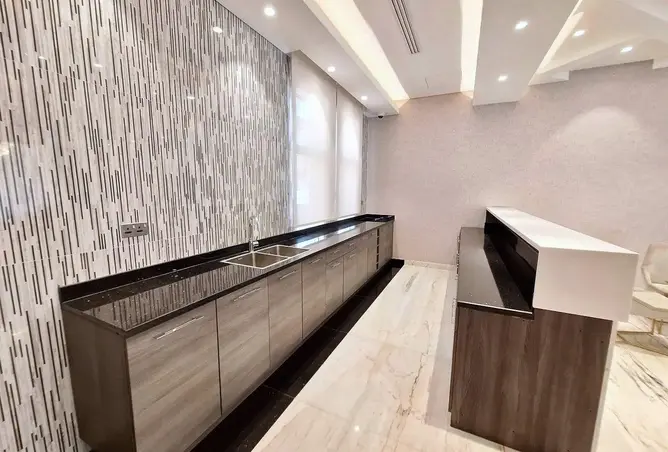 63135525 - Property Image 3