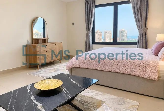 64419142 - Property Image 2