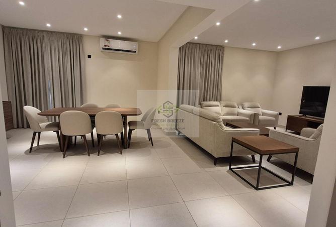 57406845 - Property Image 3