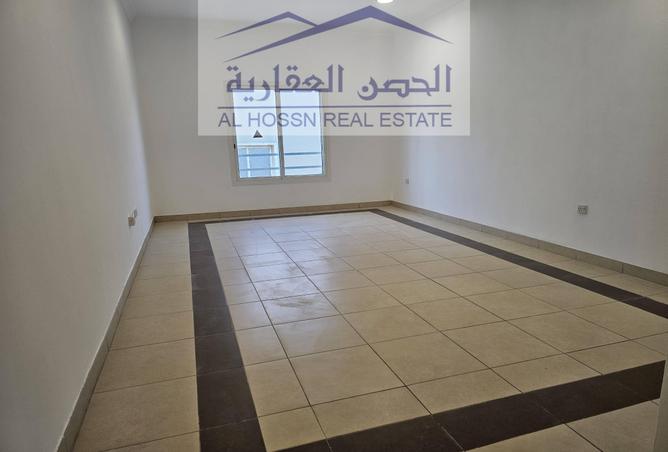 56621325 - Property Image 3