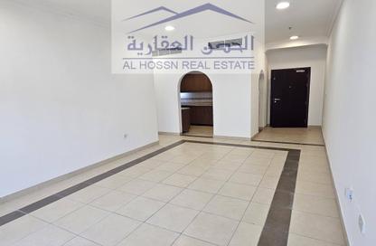 Apartment - 1 Bedroom - 1 Bathroom for rent in Al Sadd Road - Al Sadd - Doha