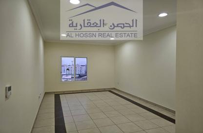 Apartment - 1 Bedroom - 1 Bathroom for rent in Al Sadd Road - Al Sadd - Doha
