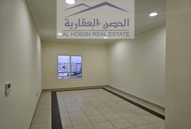 56621325 - Property Image 2