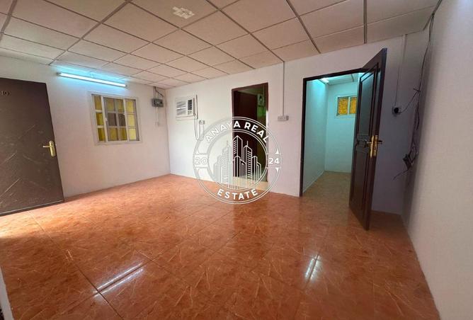 59069861 - Property Image 3