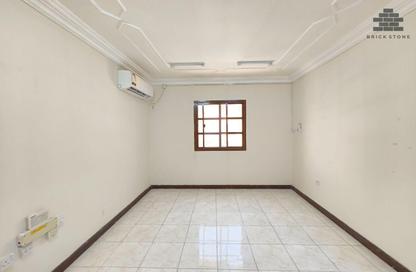 Apartment - 2 Bedrooms - 2 Bathrooms for rent in Al Mansoura - Al Mansoura - Doha Apartment - 2 Bedrooms - 2 Bathrooms for rent in Al Mansoura - Al Mansoura - Doha