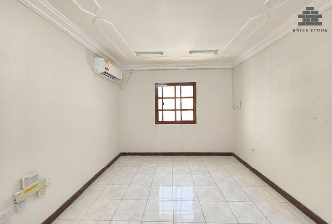 60114423 - Property Image 2