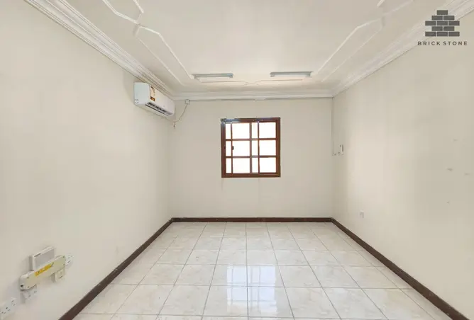 60114423 - Property Image 2
