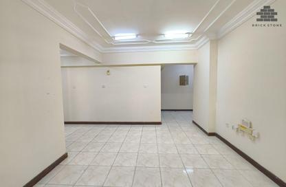 Apartment - 2 Bedrooms - 2 Bathrooms for rent in Al Mansoura - Al Mansoura - Doha Apartment - 2 Bedrooms - 2 Bathrooms for rent in Al Mansoura - Al Mansoura - Doha