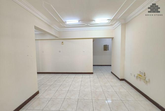 60114423 - Property Image 3