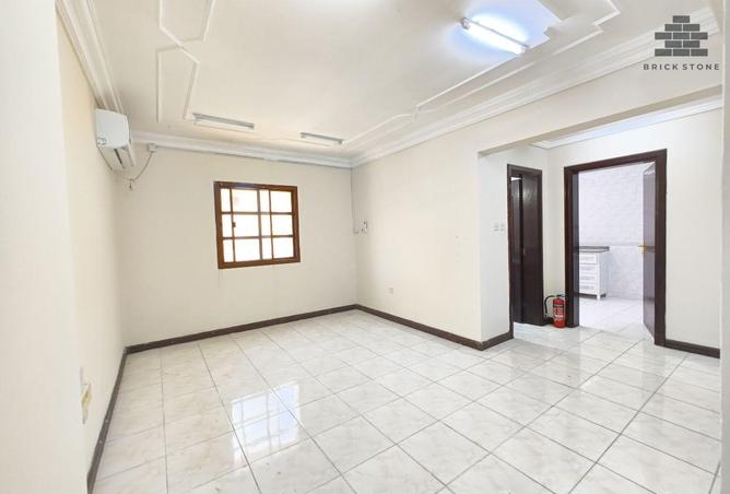 60114423 - Property Main Image