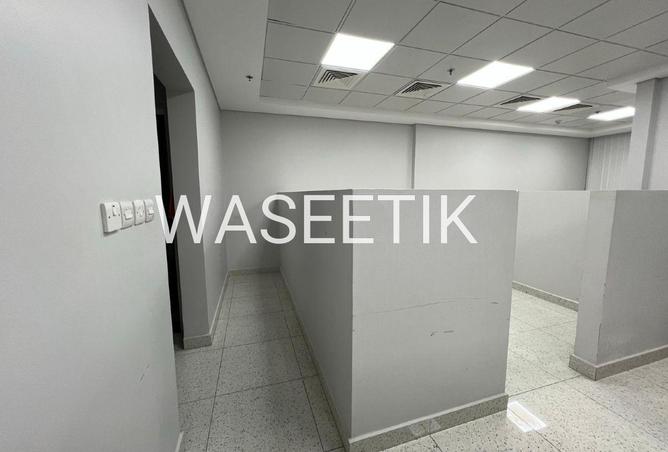 53235826 - صورة العقار 3