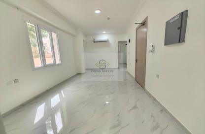 Apartment - 2 Bedrooms - 2 Bathrooms for rent in Old Airport Residential Apartments - Old Airport Road - Doha