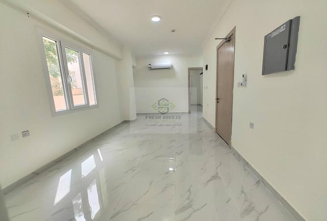 53520143 - Property Main Image