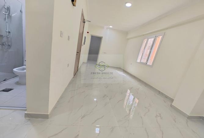 53520143 - Property Image 2