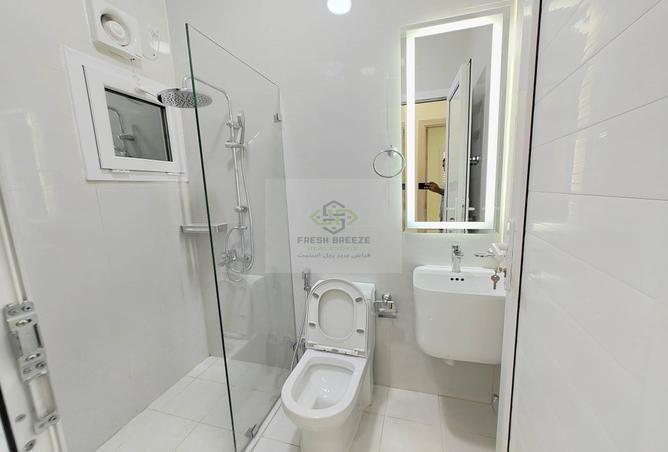 53520143 - Property Image 3