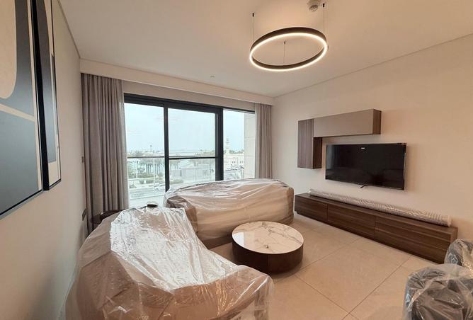 53859823 - صورة العقار 3