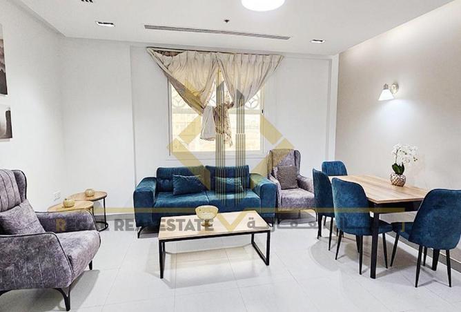 977697 - Property Image 2