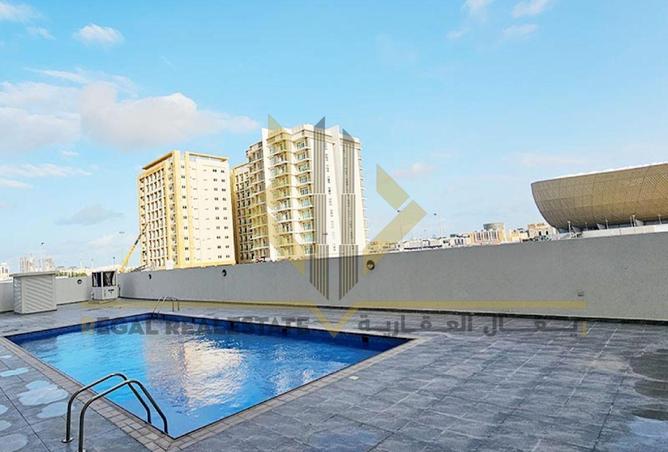 977697 - Property Main Image