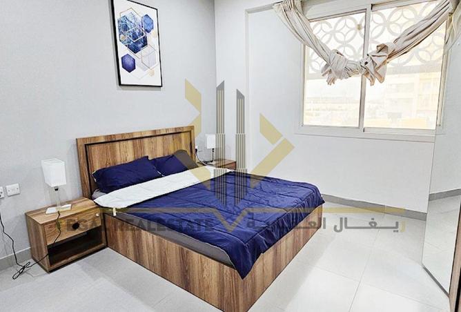 977697 - Property Image 3